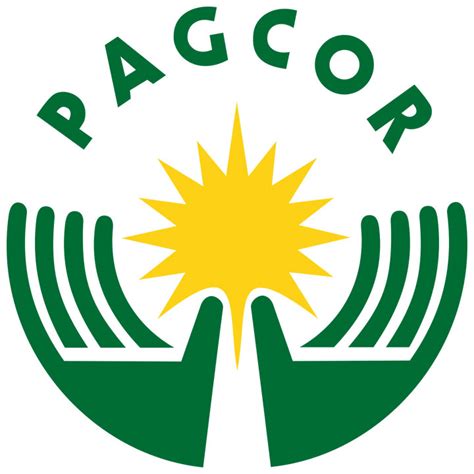 pagcorph.sharepoint.com|Iba pa.